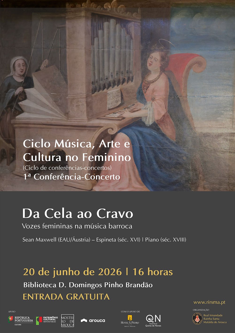 concerto