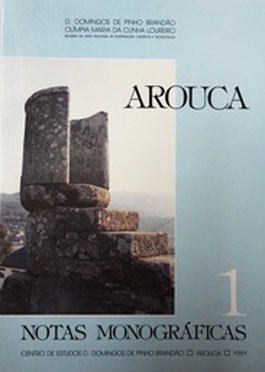 aroucanotasmonograficas