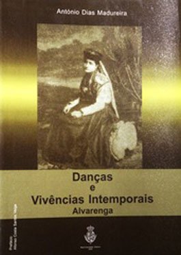 dancasevivenciasintemporais