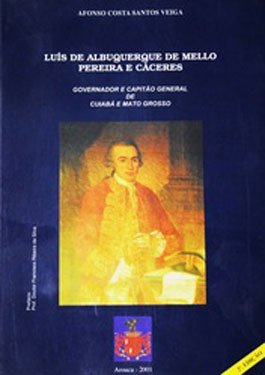 luisdealbuque