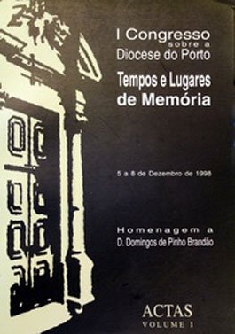 memoria vl1
