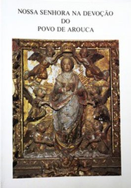 nossasenhoranadevocao
