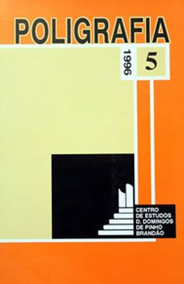 poligrafia5