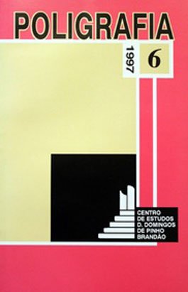 poligrafia6