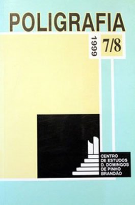 poligrafia7 8
