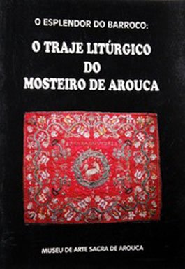 trajeliturgico