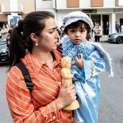 Rainha Santa 53