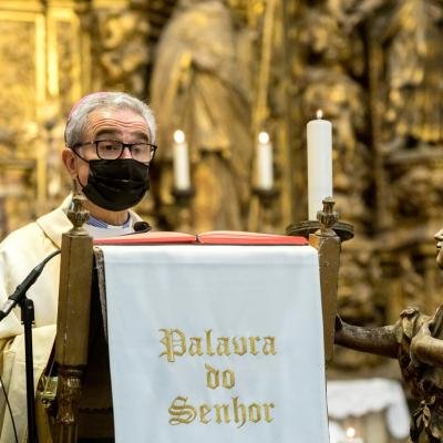 Cerimonia 0012