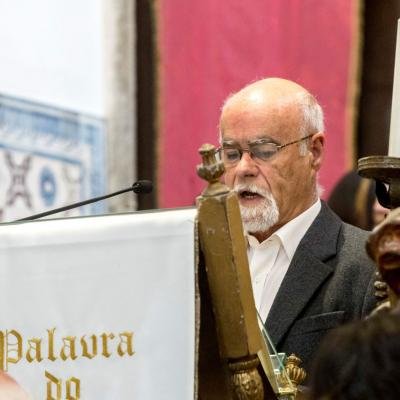 Cerimonia 0016