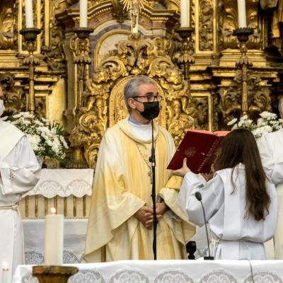 Cerimonia 0025